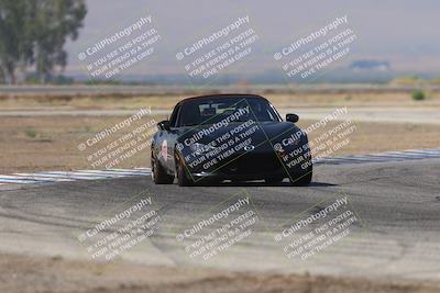 media/Sep-20-2025-Extreme Speed (Sat) [[1fcc23683c]]/Orange (Mid Intermediate)/Session 2 (Sunrise)/